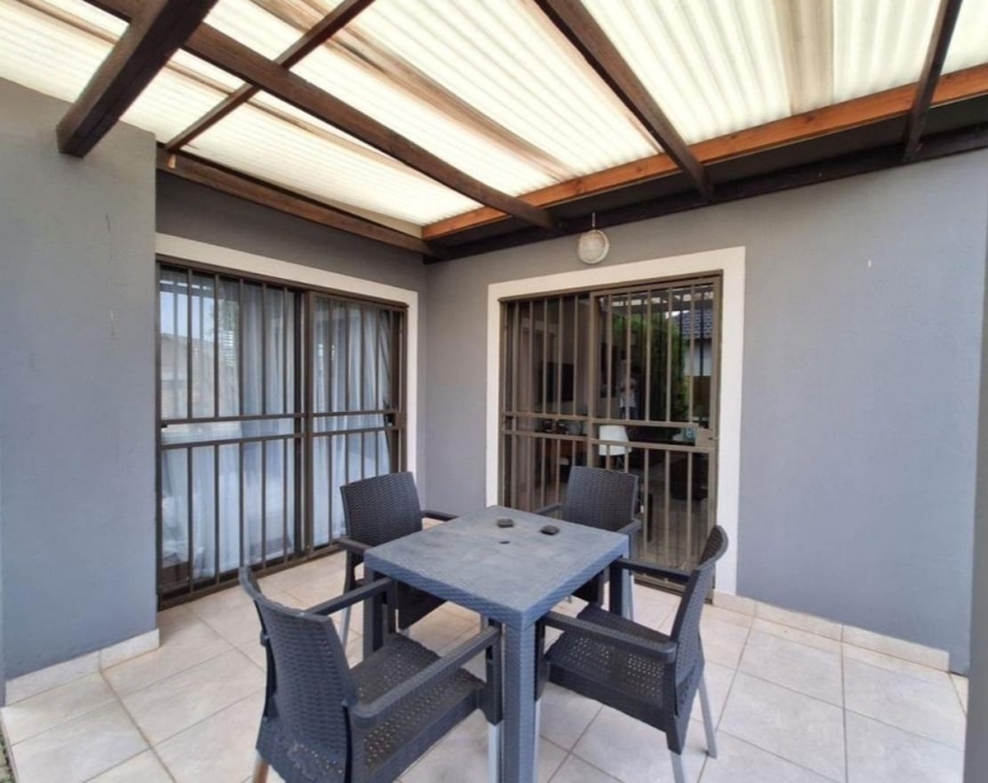 2 Bedroom Property for Sale in Waterberry Estate North West